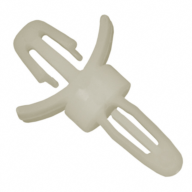 LCBS-3-01 Essentra Components  Supporti per schede