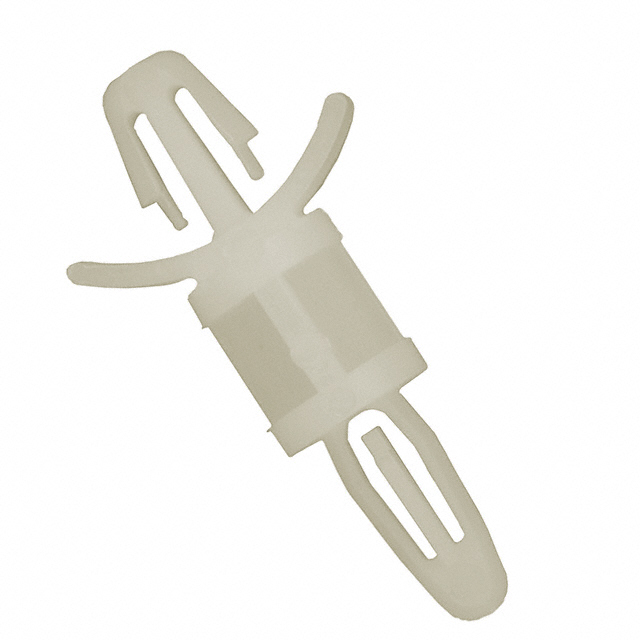 LCBS-6-01 Essentra Components  Supporti per schede