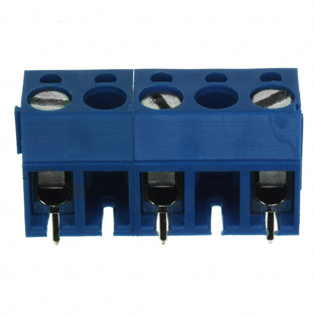 OSTTA031161 On Shore Technology Inc.  Cavo a scheda