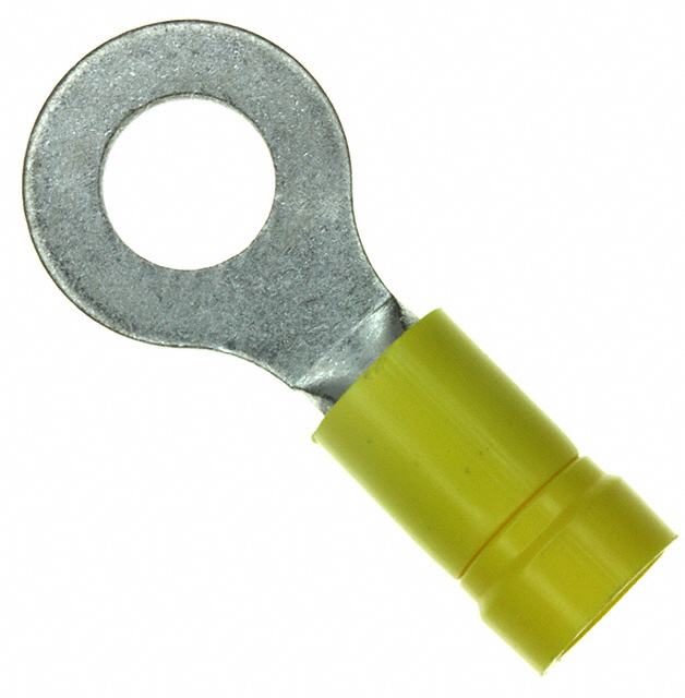 PV10-14R-D Panduit Corp  Connettori ad anello