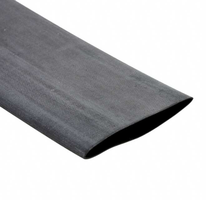 Q2-F-1-01-SS200FT Qualtek  Câbles et fils - Gestion