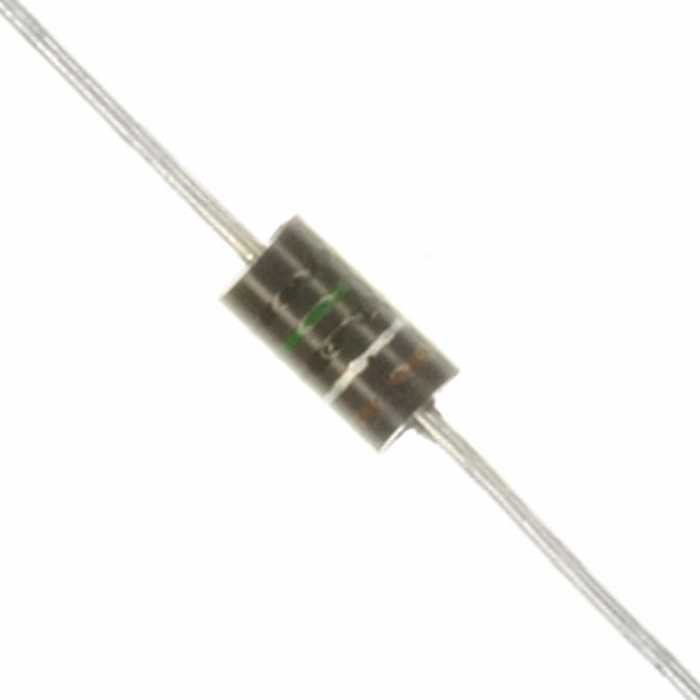 WNAR50FET Ohmite  Through Hole Resistors