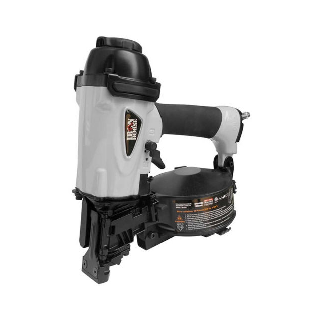 IH-RCN Iron Horse  Strumenti e accessori per compressori d'aria