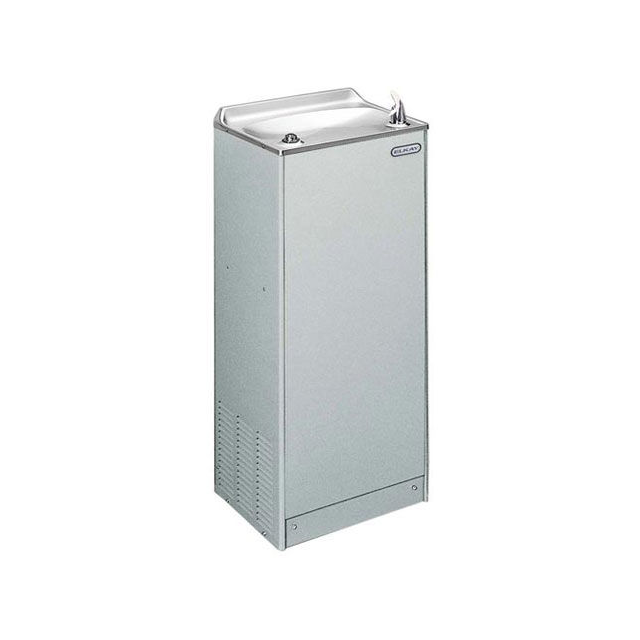 LFAE8L1Z Elkay  Fontanelle e stazioni di rifornimento d'acqua