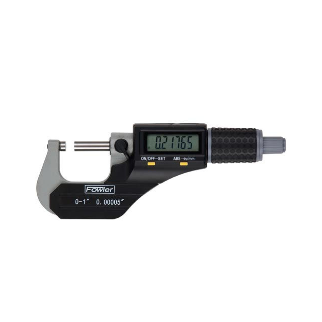 54-870-001-0 Fowler  Outils spécialisés