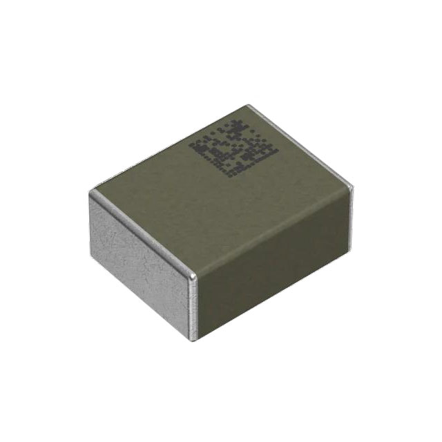 BCL322515RT-150M-D TDK Corporation  Induttori fissi