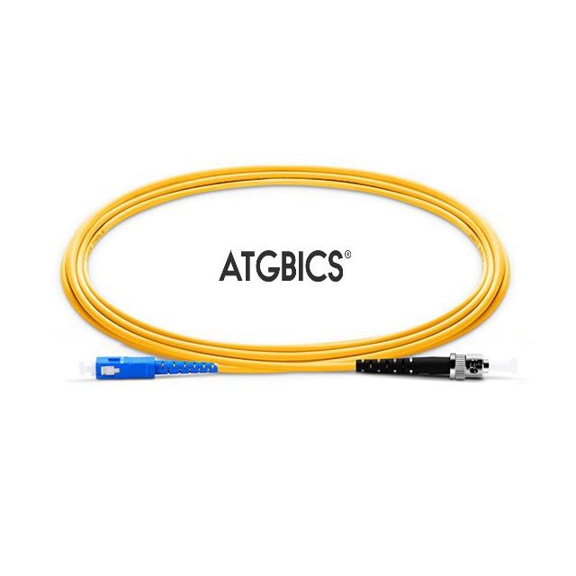CAB-OS2-SC-ST-3M-S ATGBICS  Assemblaggi di cavi