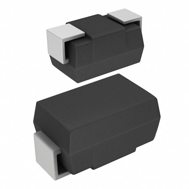 SMAJE400CA Eaton - Electronics Division Diodos TVS