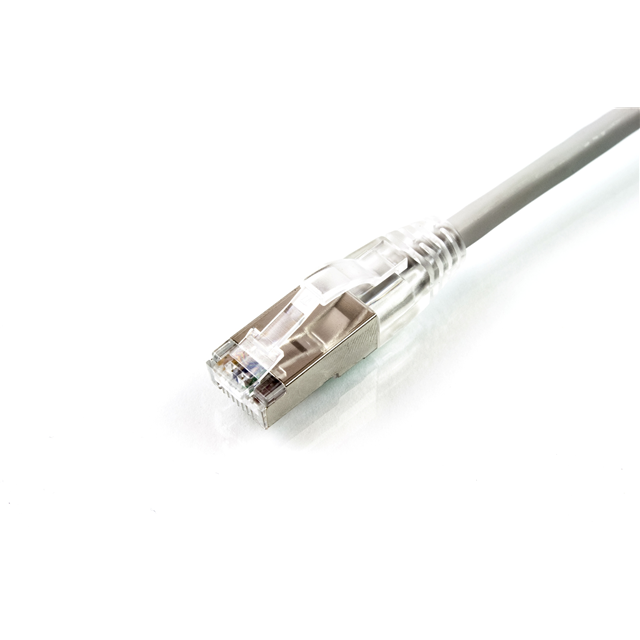 MM-S6AG-05-28LSZH-F Pactech  Assemblaggi di cavi