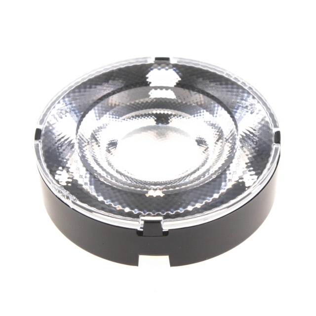 CP18042_AMY-50-S2-B Ledil  Objektive