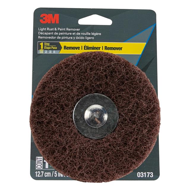 03173SRP 3M  Prodotti per la pulizia e la manutenzione