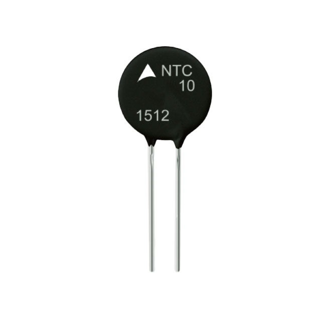 B57364S0300M000 EPCOS - TDK Electronics Limiteurs de courant d'appel (ICL)