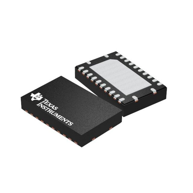 CAXC8T245QWRGYRQ1 Texas Instruments  Puffer Treiber Empfänger Transceiver