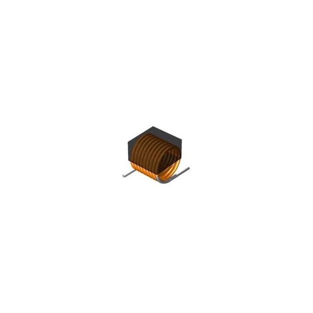 CT1812SMSF-82NJ Central Technologies  Inducteurs fixes