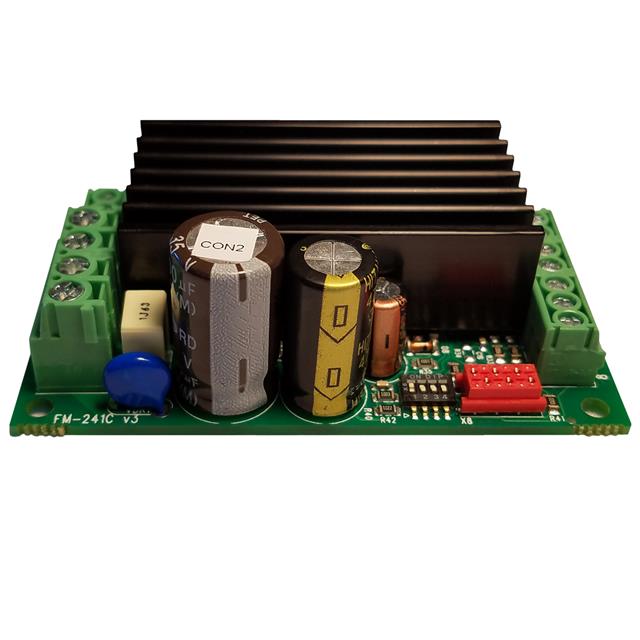 EEL-S2-3 Bansbach easylift  Accesorios