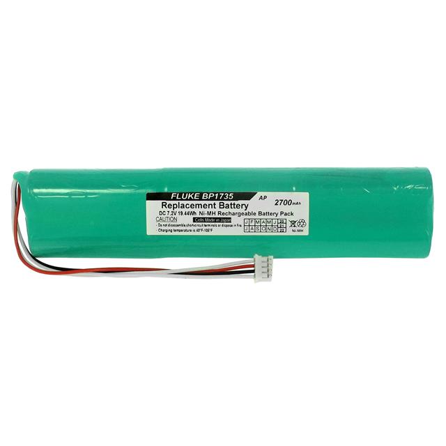 FB-BP1735-N Artisan Power  Packs de batteries