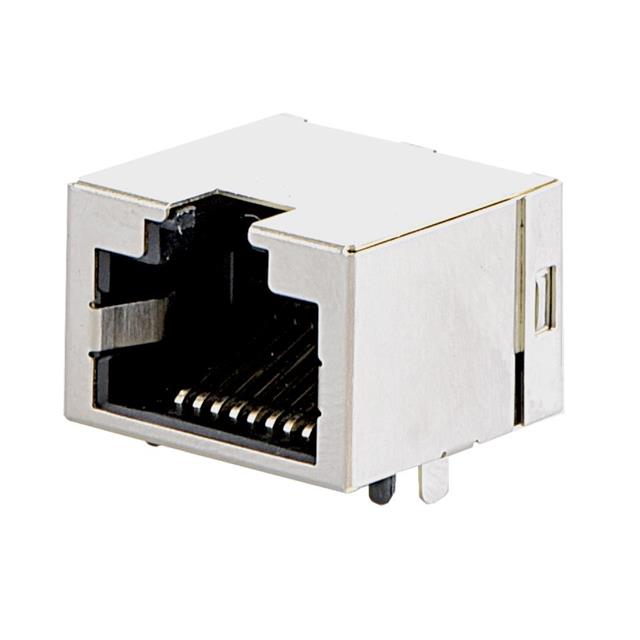 KRM-S-01-6-6-0-9L4 KinnexA  Jack per connettori modulari