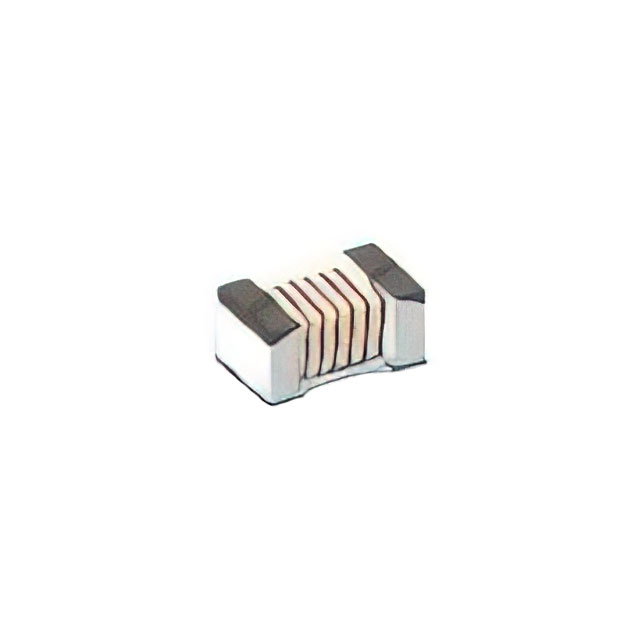 MWSD1005C2N0ST Shenzhen Sunlord Electronics Co., Ltd.  Fixed Inductors