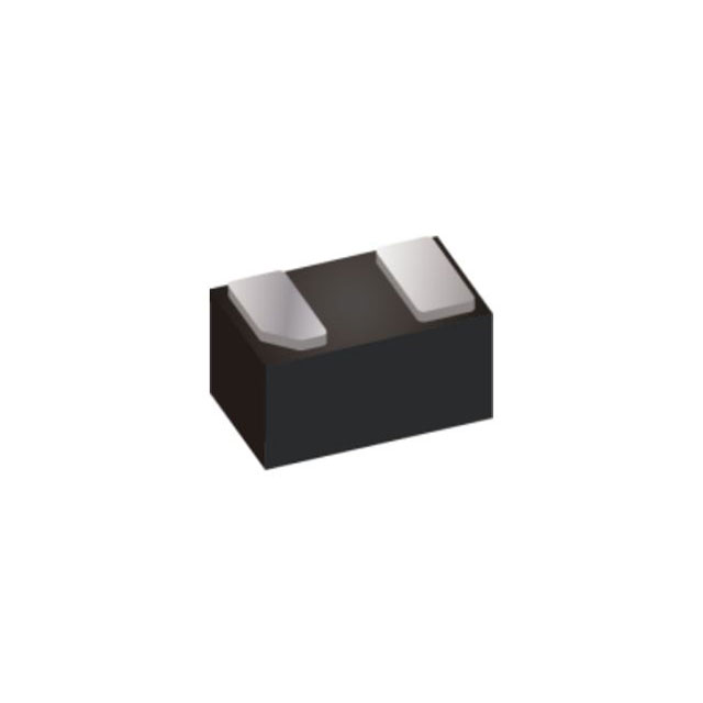 PEC3107M1AQ_R1_00001 Panjit International Inc. TVS-Dioden