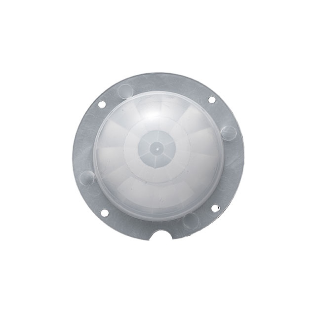 PIR FRESNEL LENS_PD15-36010P-WHITE Fresnel Factory Inc.  Accessori per sensori e trasduttori
