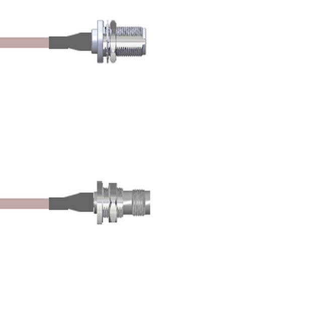 Q-1Z04D0001060i Amphenol Custom Cable  Assemblaggi di cavi