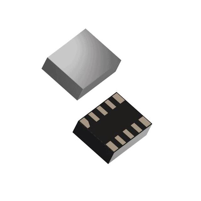 SLR32CN-32.768K Suntsu Electronics, Inc.  Horloges en temps réel