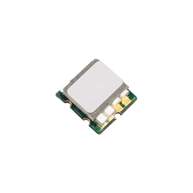 TT49778E-TR Skyworks Solutions Inc.  Filtri ceramici