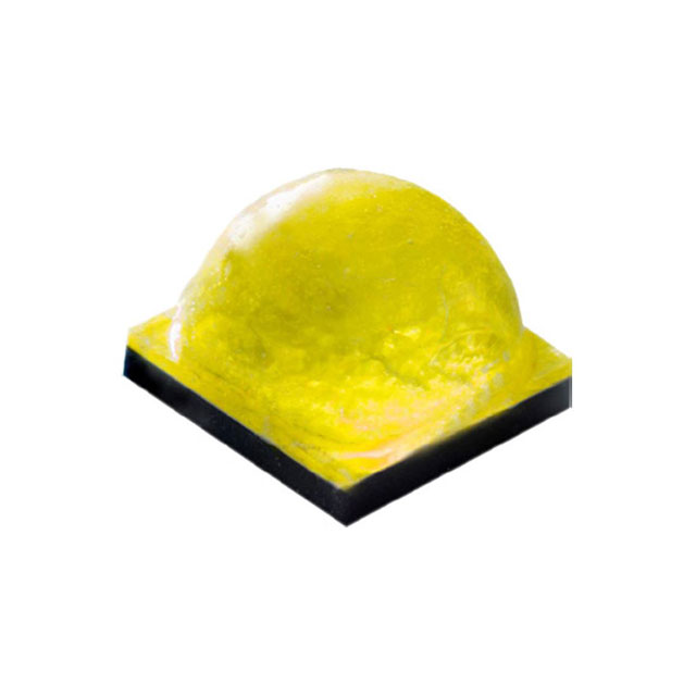 XHP35B-00-0000-0D0BE20E3 CreeLED, Inc.  Éclairage LED blanc