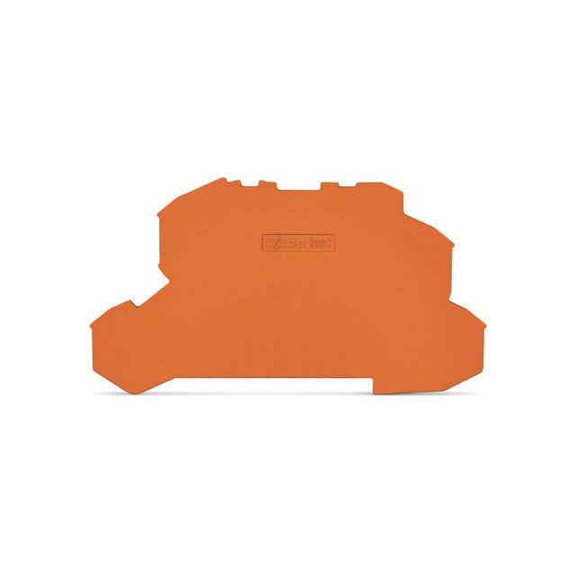 2002-2692 WAGO Corporation  Zubehör