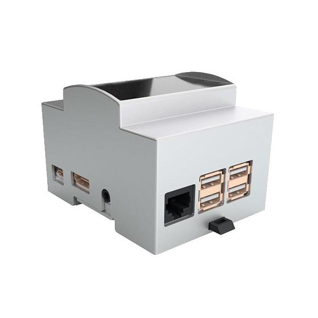 25.0410000.RP3 Italtronic  Boxes