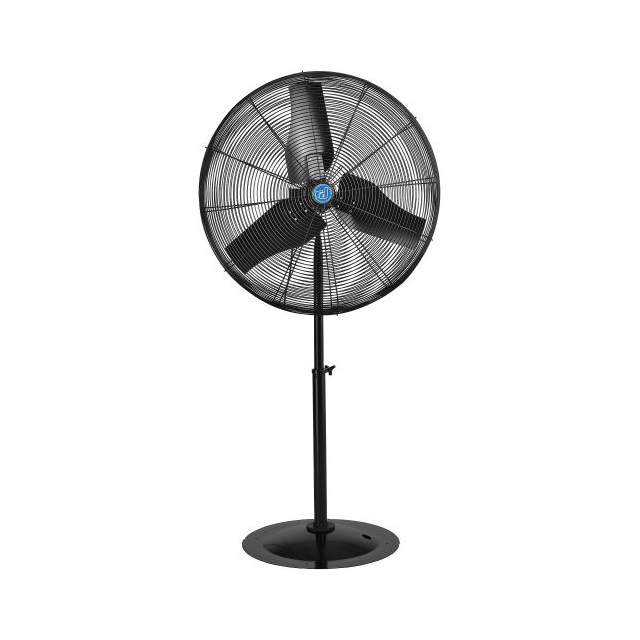 292654 CD  Ventilateurs domestiques, de bureau et sur pied