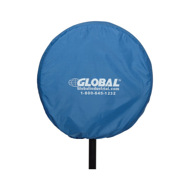 292732 Global Industrial  Composants et accessoires