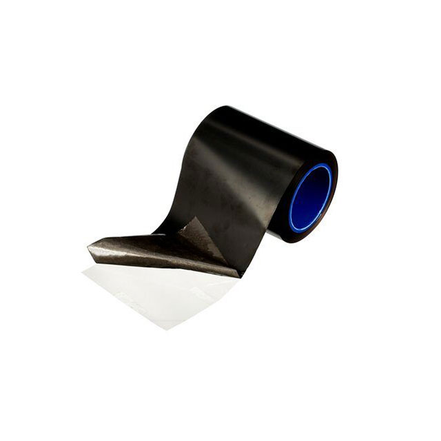 3M 3304BC-S 4"X5YD 3M (TC)  RFI und EMI – Abschirm- und Absorptionsmaterialien