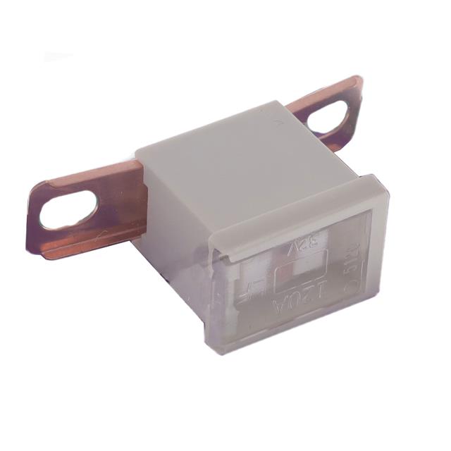 0PAL4120XP Littelfuse Inc. Sicherungen