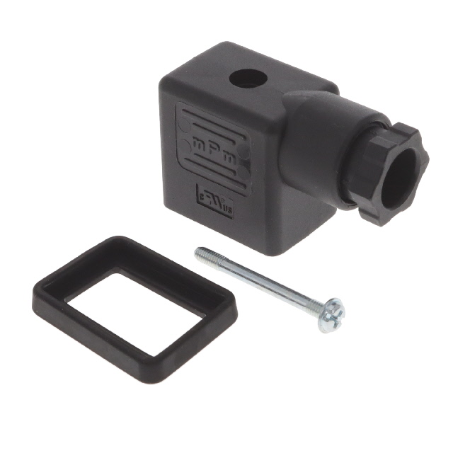 1210230122 Molex  Sensor Cable Accessories