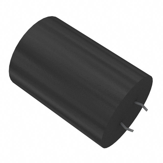 ALC10A471EH500 KEMET  Aluminum Electrolytic Capacitors