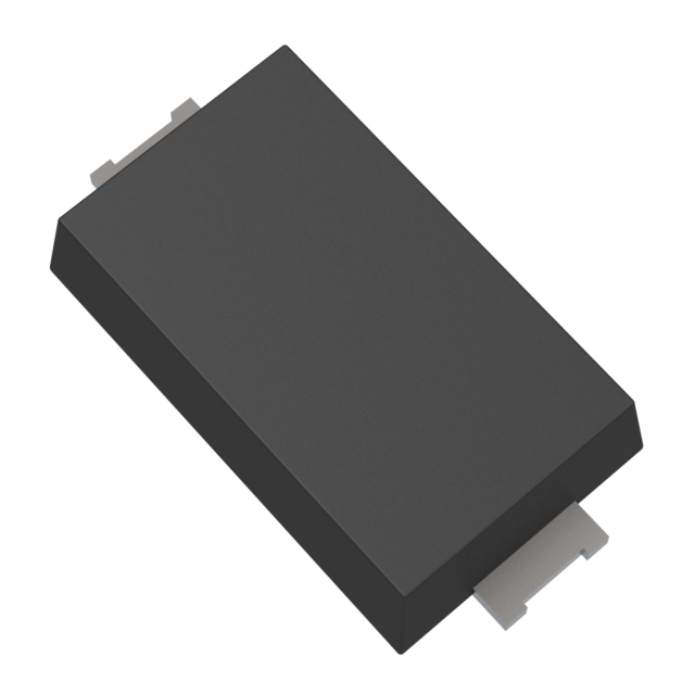 NA03HA20-TE12L KYOCERA AVX  Diodes simples