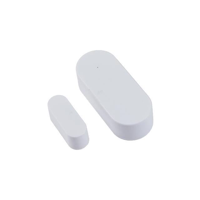 101990922 Seeed Technology Co., Ltd  Specialized Sensors