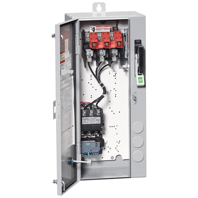 17FUF92NF Siemens  Modules de cartes de commande de moteur