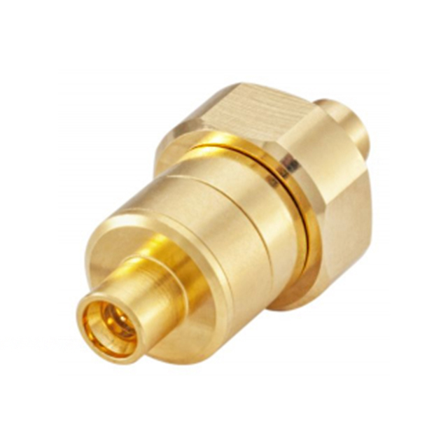 18S121-S20D3 Rosenberger  Test- und Messzubehör