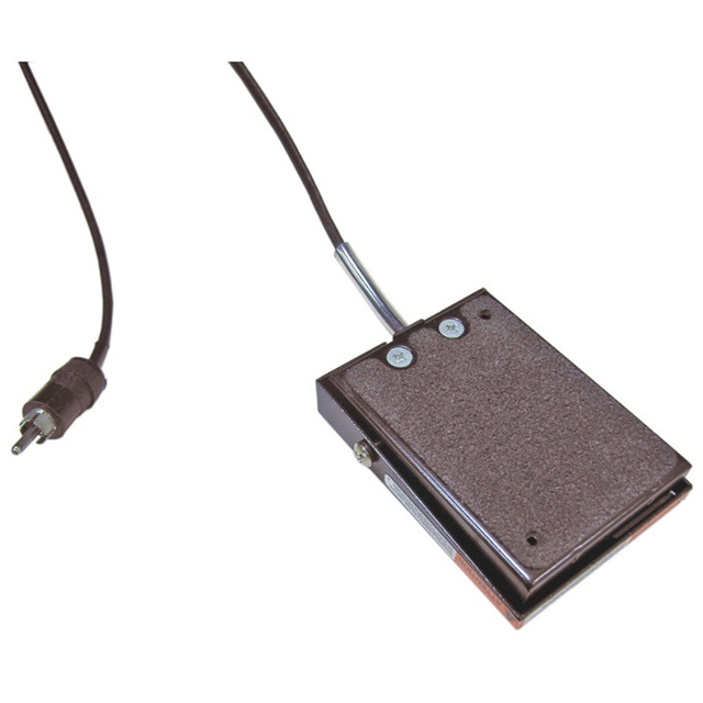 19592 Desco  Anti-Static ESD Clean Room Accessories