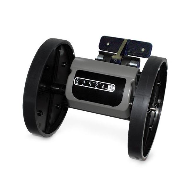 3602-041TC Trumeter  Counters Hour Meters