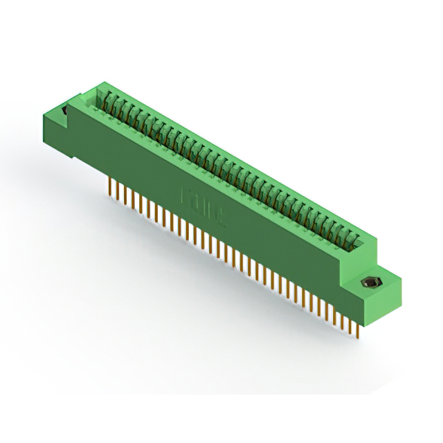 325-033-540-108 EDAC Inc.  Edgeboard Connectors