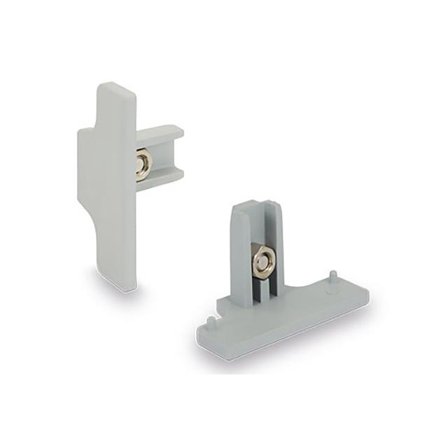 419143 Elesa USA Corporation  Structural Motion Hardware