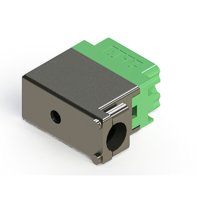 516-020-501-550 EDAC Inc.  Specialized