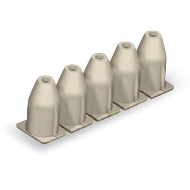 769-471 WAGO Corporation  Zubehör