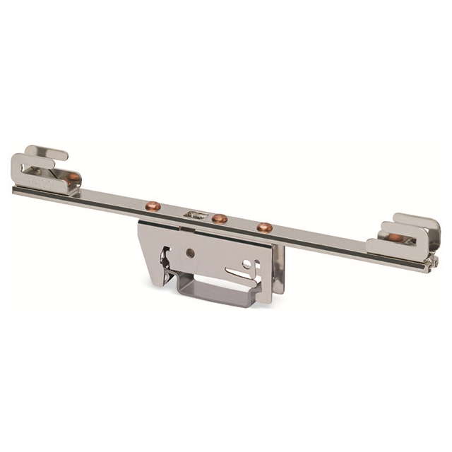 790-310 WAGO Corporation  Accessoires