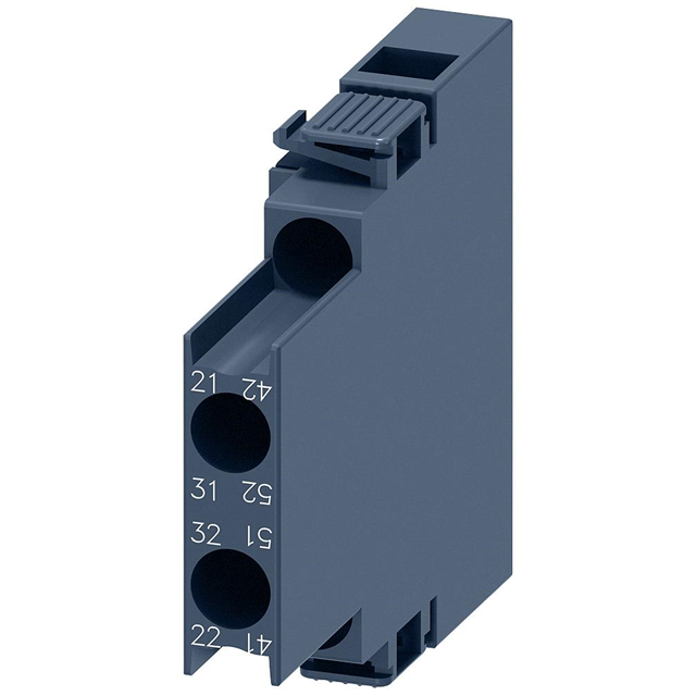 3RH29111DA02 Siemens  Accesorios