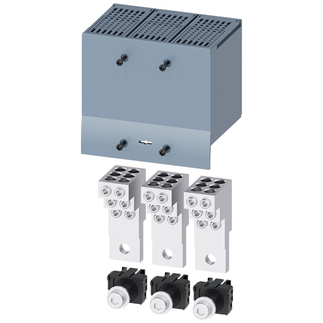 3VA9233-0JF60 Siemens Accessoires de protection de circuit