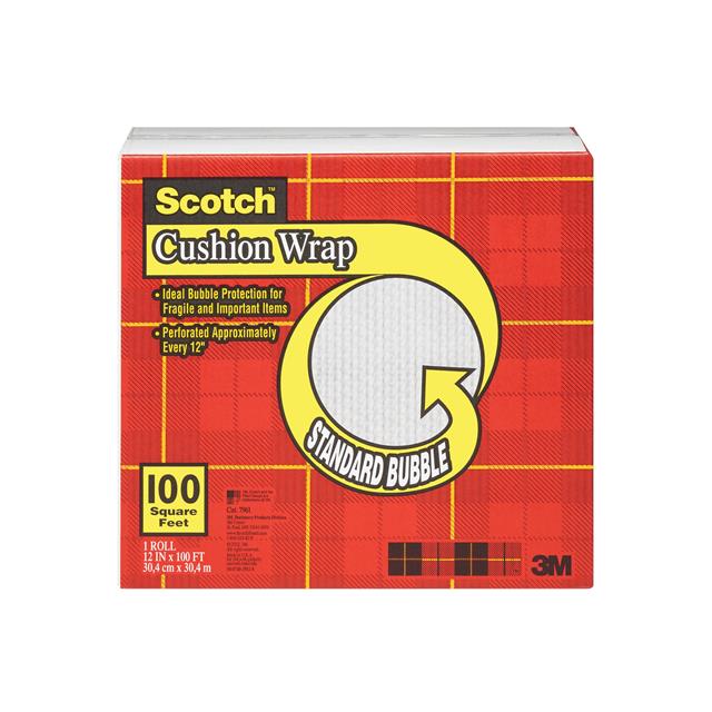 7961 3M  Shipping and Packaging Products